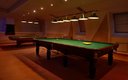Бильярд