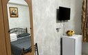 Стандартный 2-местный 1-комнатный