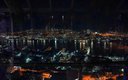 Терраса