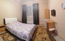Комфорт 2-местный