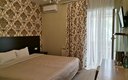 Комфорт 2-местный (DBL)