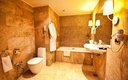 Junior Suite 2-местный 1-комнатный (DBL/TWIN)