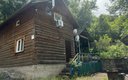 Коттедж №2Б
