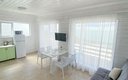 Cottage Family Villa 5-местный 3-комнатный