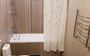 Семейный Студио Улучшенный 4-местный