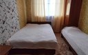 Стандартный 4-местный 1-комнатный (В14)