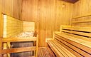 Сауна