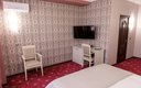 Комфорт 2-местный