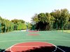 Пансионат лучезарный сон у моря. 13a566b8b3f94b97145e4d89dc8095c2. Пансионат лучезарный сон у моря фото. Пансионат лучезарный сон у моря-13a566b8b3f94b97145e4d89dc8095c2. картинка Пансионат лучезарный сон у моря. картинка 13a566b8b3f94b97145e4d89dc8095c2. Пансионат "Лучезарный" расположен на западном берегу Крыма в поселке Николаевка Симферопольского района.