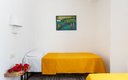 Apartment 6-местный 3-комнатный
