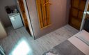 Стандартный 2-местный 1-комнатный