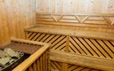 Сауна