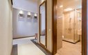 Executive Suite 4-местный (Two-Bedroom with Terrace)