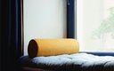 Номер 2-местный (ANNA’S ROOM)