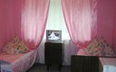 2-местный номер