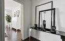 Suite 2-местный 2-комн DBL