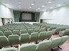 Санаторий нарочанка как добраться. Смотреть фото Санаторий нарочанка как добраться. Смотреть картинку Санаторий нарочанка как добраться. Картинка про Санаторий нарочанка как добраться. Фото Санаторий нарочанка как добраться