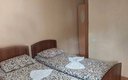 Эконом 2-местный