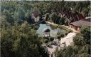 «Дворянское гнездо» отель