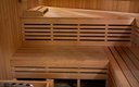 Сауна