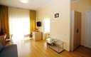 Apartament DBL