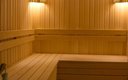 Сауна