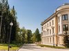 резиденс отель и спа телефон. Смотреть фото резиденс отель и спа телефон. Смотреть картинку резиденс отель и спа телефон. Картинка про резиденс отель и спа телефон. Фото резиденс отель и спа телефон
