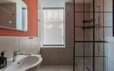 Студио 2-местный (25 м²)