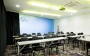 Конференц-зал «Pirogov klassina»