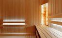 Сауна