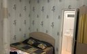 Стандартный 2-местный (с общим балконом)