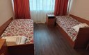 Стандартный 2-местный