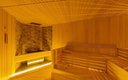 Сауна