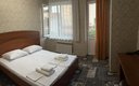 Стандартный 2-местный
