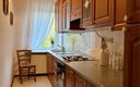 Апартаменты 2-местный 2-комнатный с кухней