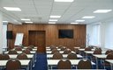 Конференц-зал «Симбирск»
