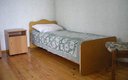 Номер