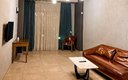 Apartment 2-местный 2-комнатный (Studio)