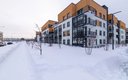 Апартаменты 4-местный