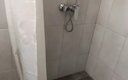 Стандартный 4-местный