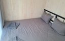 Домик 2-местный 1-комнатный (Кварт-хаус)