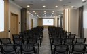 Конференц-зал ВЕГА + СИГМА