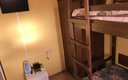 Номер 4-местный (двухъярусные кровати)