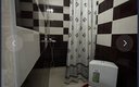 Комфорт 2-местный