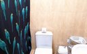 Комфорт Плюс 4-местный Котейка
