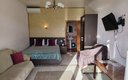 Номер Balcony 2-местный
