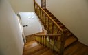 VILLA 8-местный