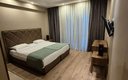 Apartment 2-местный 1-комнатный
