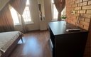 Номер 3-местный