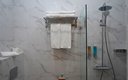 Apartment 6-местный 4-комнатный